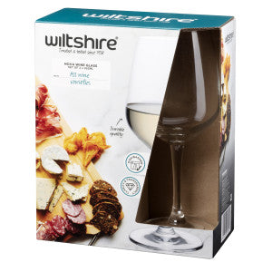 Wiltshire Set 2 Nova Wine 455ml - Set 2