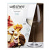 Wiltshire Pulse 355ml - Set 2