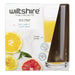 Wiltshire Set 2 Nova Tumbler 435ml - Set 2