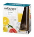 Wiltshire Set 2 Nova Tumbler 435ml - Set 2