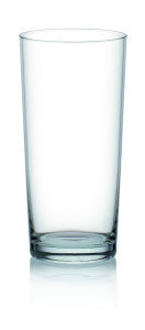 Wiltshire Set 2 Nova Tumbler 435ml - Set 2