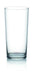 Wiltshire Set 2 Nova Tumbler 435ml - Set 2