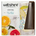 Wiltshire Pulse 370ml - Set 2