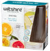 Wiltshire Pulse 370ml - Set 2