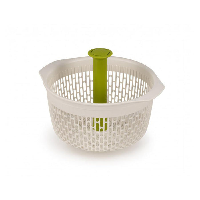 Joseph Joseph SPINDOLA SPINNING COLANDER