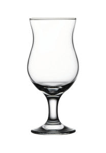 Pasabahce Glass Madeira Cocktail 375ml