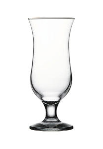 Pasabahce Glass Holiday Cocktail 470ml