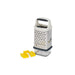 Joseph Joseph MULTI-GRIP BOX GRATER