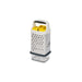 Joseph Joseph MULTI-GRIP BOX GRATER