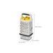 Joseph Joseph MULTI-GRIP BOX GRATER