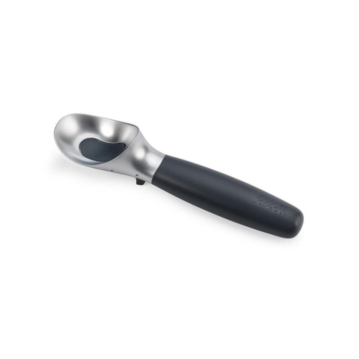 Joseph Joseph ELEVATE ICE-CREAM SCOOP