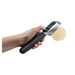 Joseph Joseph ELEVATE ICE-CREAM SCOOP