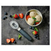 Joseph Joseph ELEVATE ICE-CREAM SCOOP