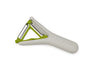 Joseph Joseph SWITCH 2-IN-1 PEELER