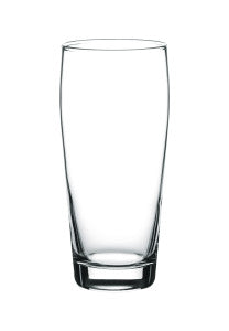 Pasabahce Glass Jubilee Beer 465ml