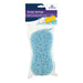 Homeliving Beauty Bath Sponge