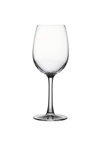 Pasabahce Glass Set 6 Reserva Wine 350ml