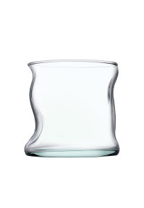 Pasabahce Glass Aware Amorf  DOF 340ml - Set 4