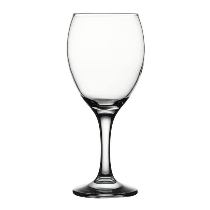 Pasabahce Glass Glass4You Wine 340ml - Set 6