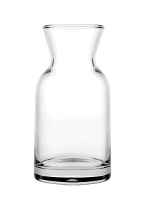 Pasabahce Glass Village Carafe 195ml