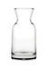 Pasabahce Glass Village Carafe 195ml