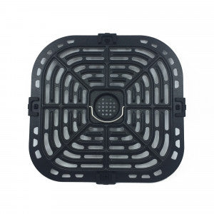 Instant Pot Vortex Cooking Tray 5.7L