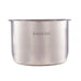 Instant Pot Stainless Steel Inner Pot - 3Lt