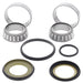 All Balls Steering Head Bearing Kit Beta Husaberg Husqvarna Ktm