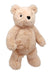 Resoftables 12" Medium - Billie - Teddy Bear