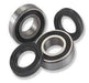 All Balls Wheel Bearing Kit Front Or Rear Bmw Husaberg Husqvarna Kawasaki Ktm