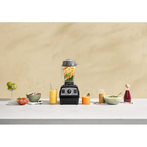 Vitamix Explorian Series E510