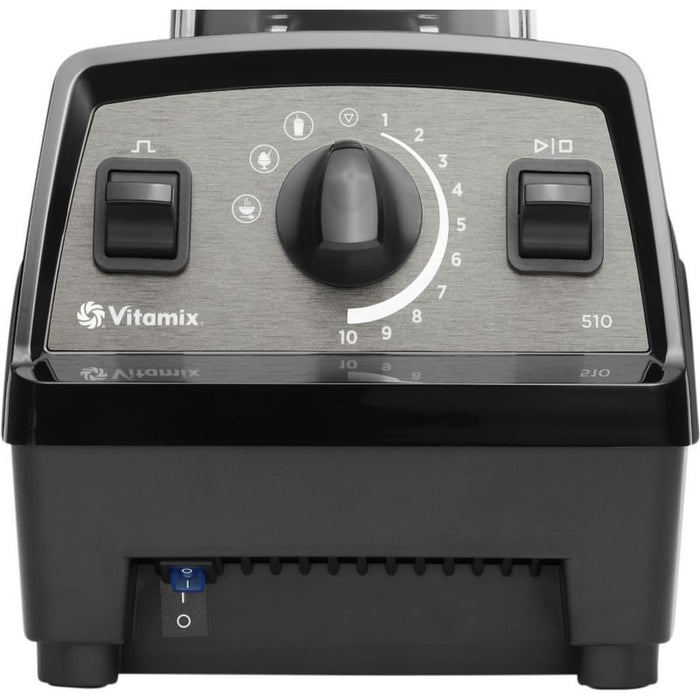 Vitamix Explorian Series E510 Blender