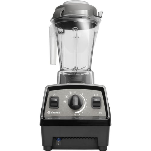 Vitamix Explorian Series E510