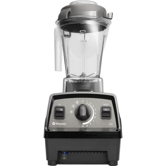 Vitamix Explorian Series E510 Blender