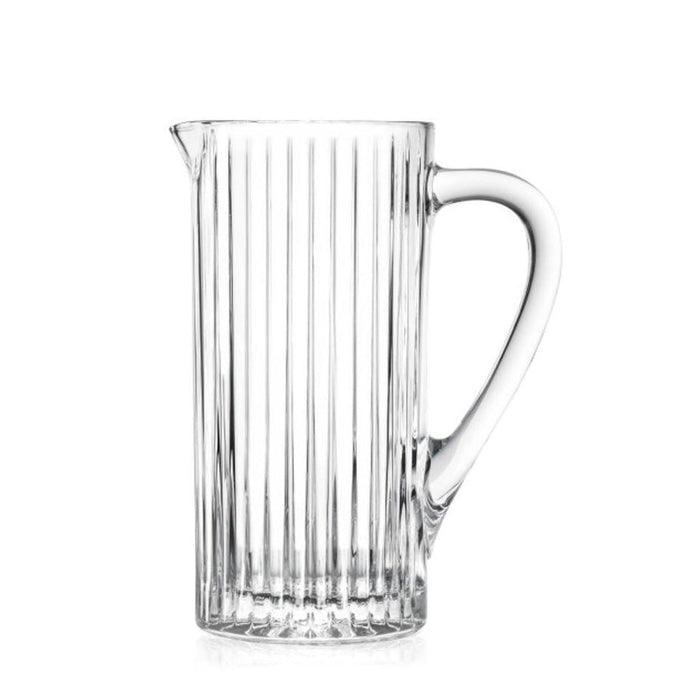 RCR Timeless Jug 1.2L