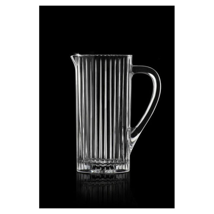 RCR Timeless Jug 1.2L