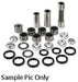 LINKAGE BEARING KIT ALL BALLS KLX140 08-18 KLX140G 17-18 KLX140L 08-18