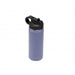 Wiltshire Stainless Steel Bottle Lilac 500ml