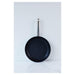 Wiltshire Easycook Blue Frypan 26cm