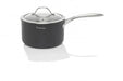 Stanley Rogers BI-PLY Professional Saucepan 20cm/3.0L