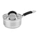 Wiltshire Supreme 16cm Saucepan