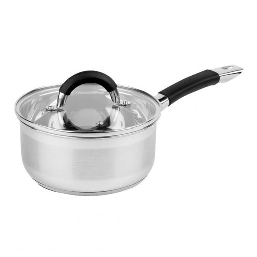 Wiltshire Supreme 18cm Saucepan