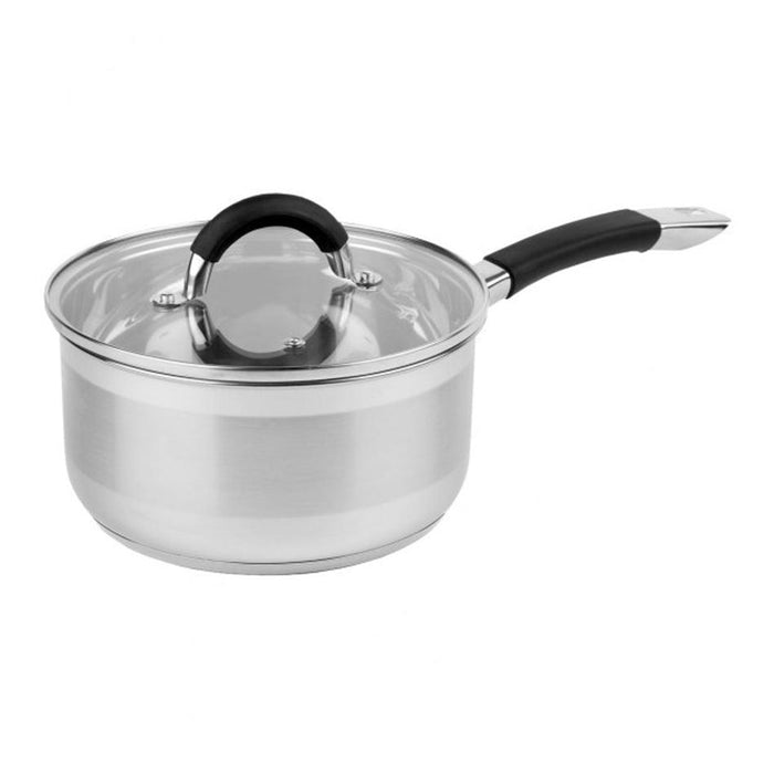 Wiltshire Supreme 20cm Saucepan