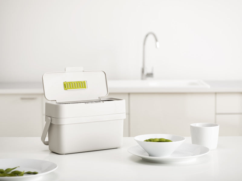 Joseph Joseph Compo 4 Food Waste Caddy