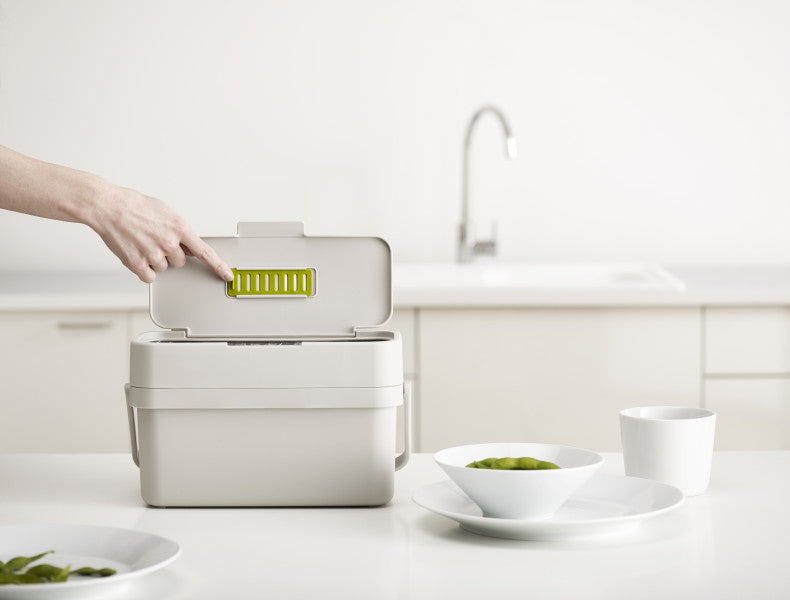 Joseph Joseph Compo 4 Food Waste Caddy