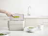 Joseph Joseph Compo 4 Food Waste Caddy