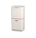 Joseph Joseph Totem Max 60-litre - Stone