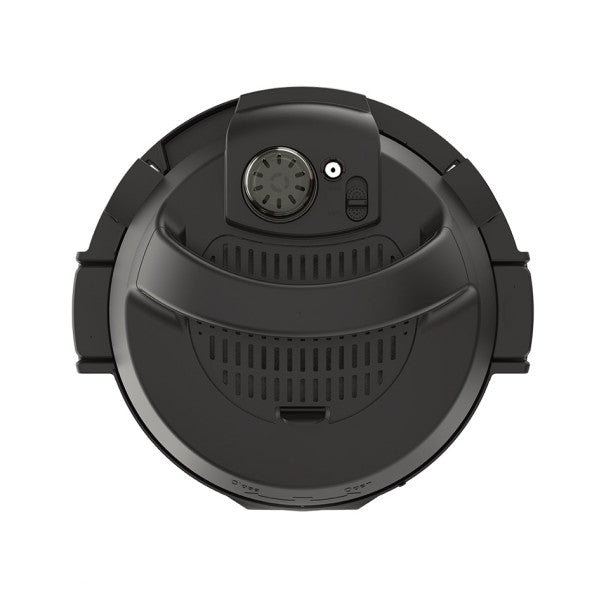 Instant Pot Pro Plus 8L Replacement Lid