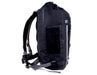 Overboard Pro-Sports Waterproof Backpack 30L (black)