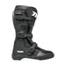 Motorcross Boots S24 Thor Mx Blitz Xr Mens Bk/Wh Size 11